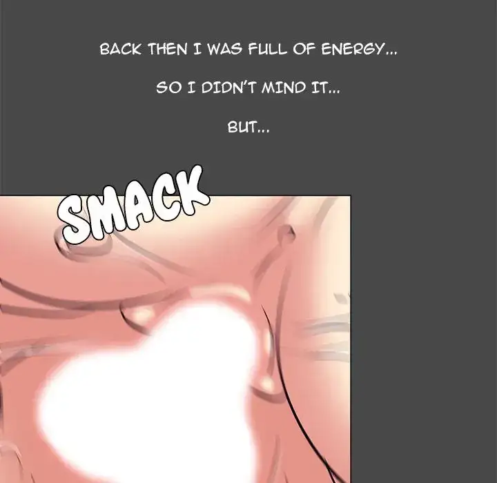 Girls’ Only - Chapter 14 [photo 39] - MangaPorn