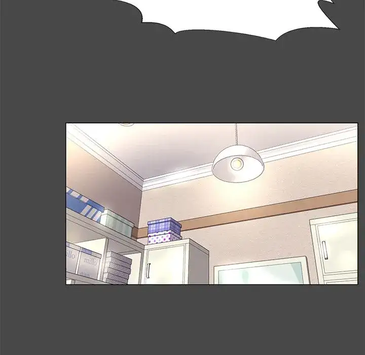 Girls’ Only - Chapter 14 [photo 46] - MangaPorn