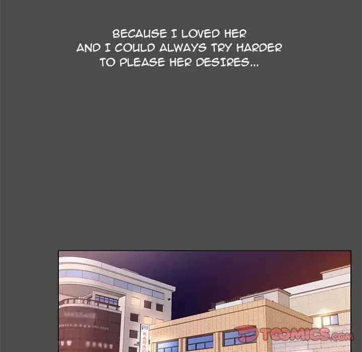 Girls’ Only - Chapter 14 [photo 56] - MangaPorn