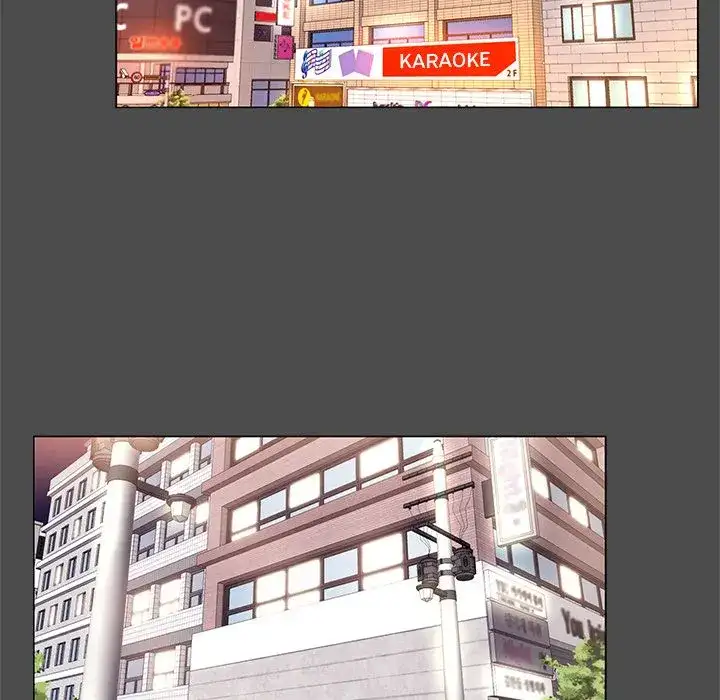 Girls’ Only - Chapter 14 [photo 57] - MangaPorn