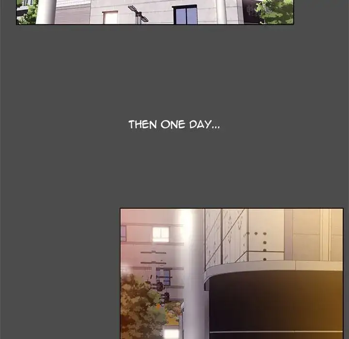 Girls’ Only - Chapter 14 [photo 58] - MangaPorn