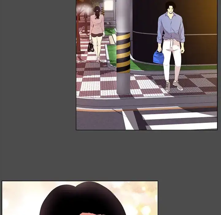 Girls’ Only - Chapter 14 [photo 59] - MangaPorn