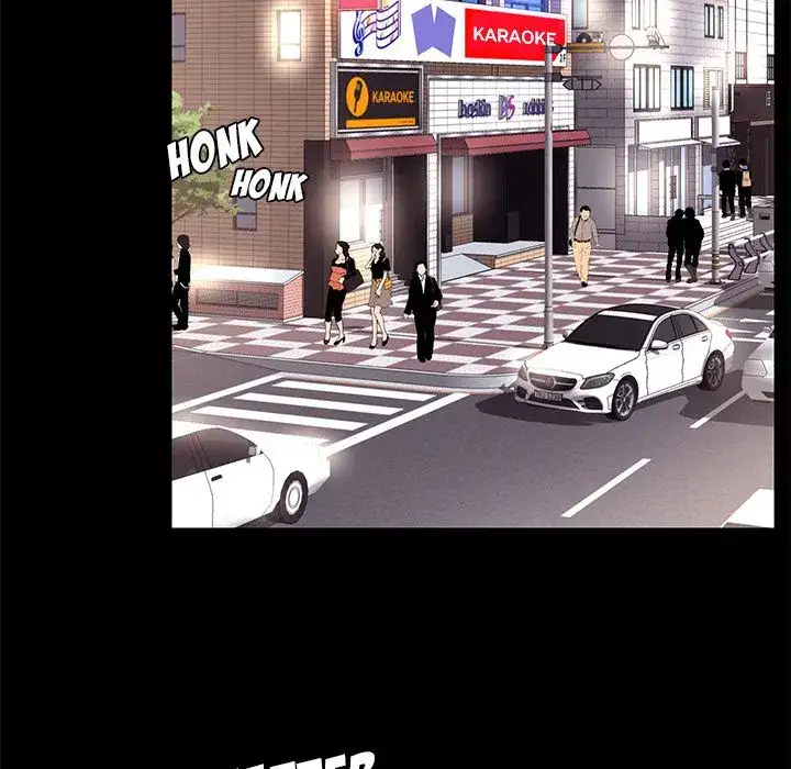 Girls’ Only - Chapter 14 [photo 6] - MangaPorn