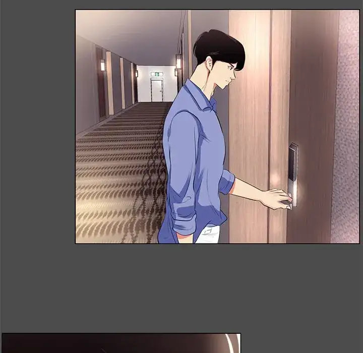 Girls’ Only - Chapter 14 [photo 63] - MangaPorn