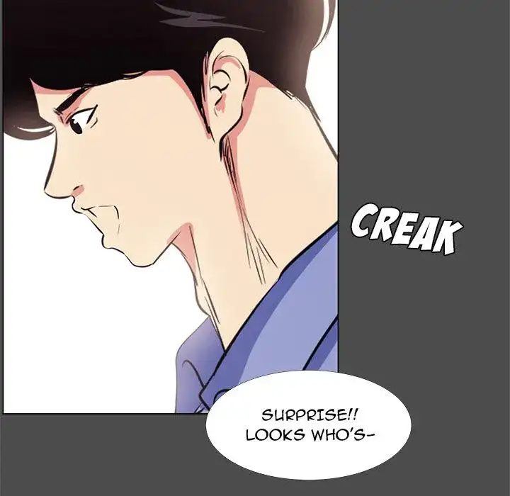 Girls’ Only - Chapter 14 [photo 64] - MangaPorn