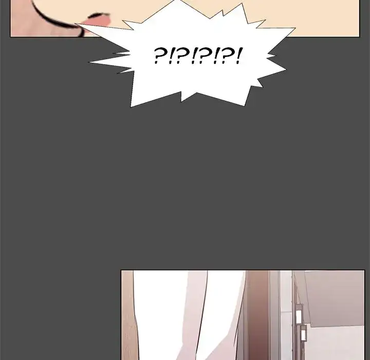 Girls’ Only - Chapter 14 [photo 66] - MangaPorn