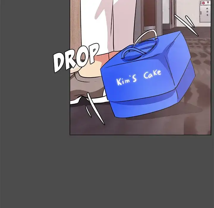 Girls’ Only - Chapter 14 [photo 67] - MangaPorn