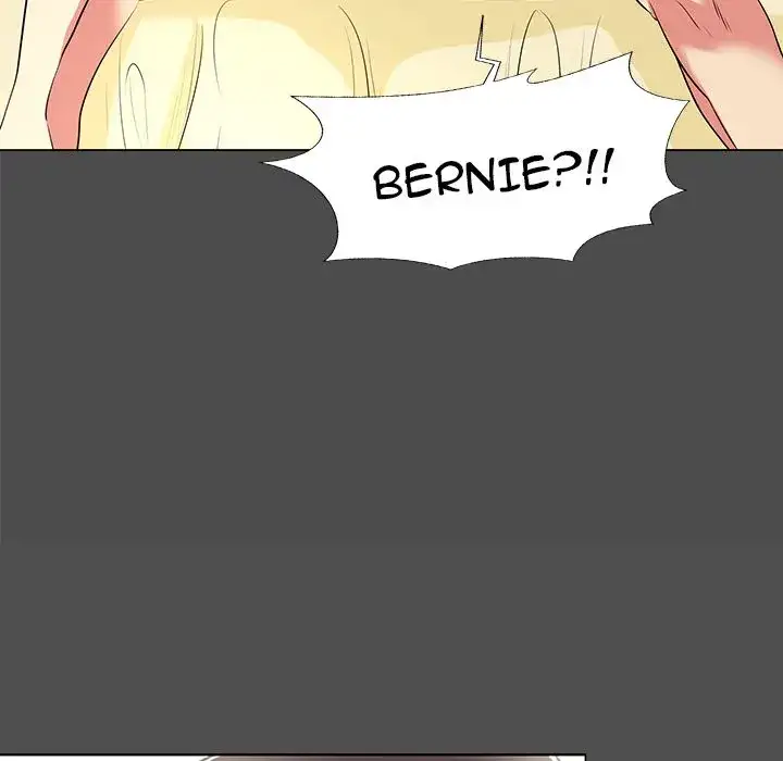 Girls’ Only - Chapter 14 [photo 70] - MangaPorn