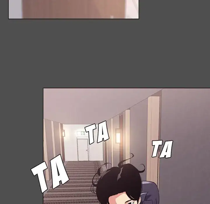 Girls’ Only - Chapter 14 [photo 77] - MangaPorn