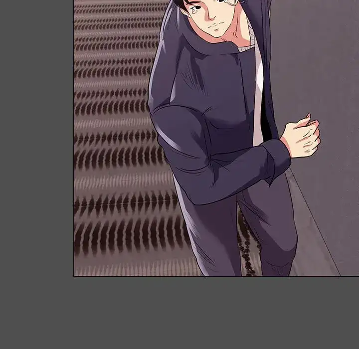 Girls’ Only - Chapter 14 [photo 78] - MangaPorn