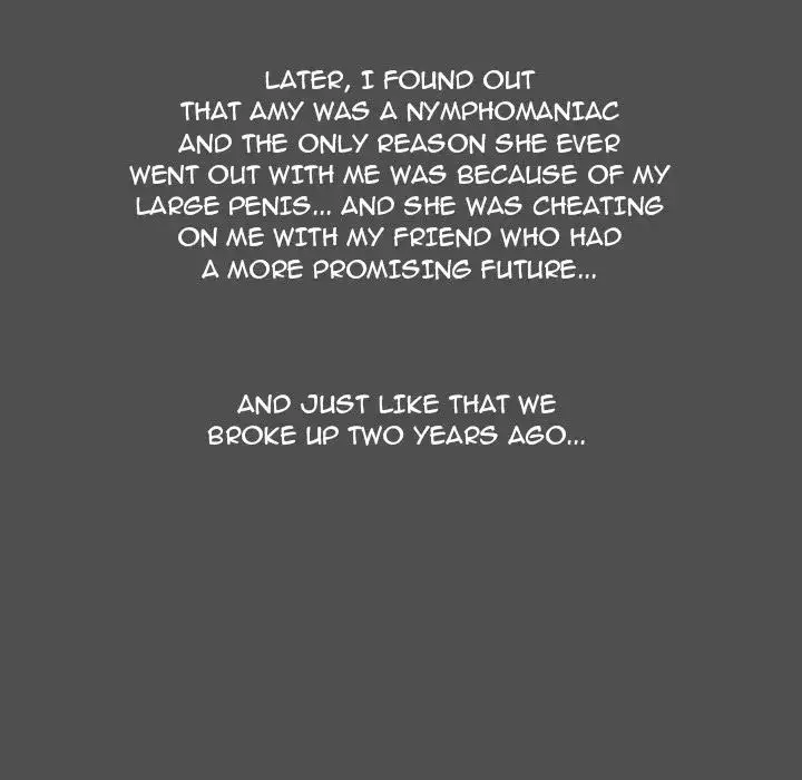 Girls’ Only - Chapter 14 [photo 79] - MangaPorn