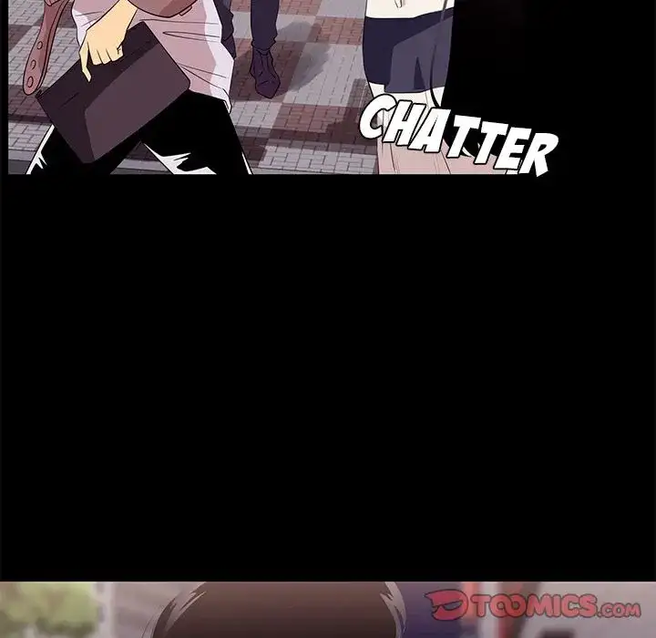 Girls’ Only - Chapter 14 [photo 8] - MangaPorn