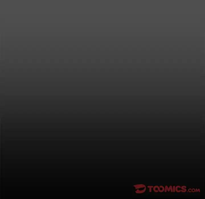 Girls’ Only - Chapter 14 [photo 80] - MangaPorn