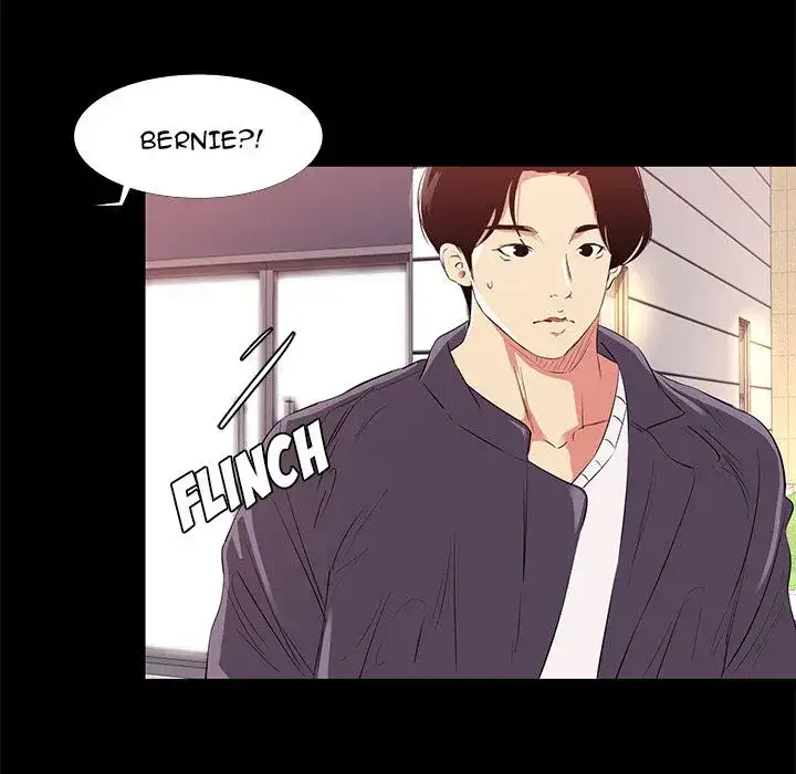 Girls’ Only - Chapter 14 [photo 84] - MangaPorn