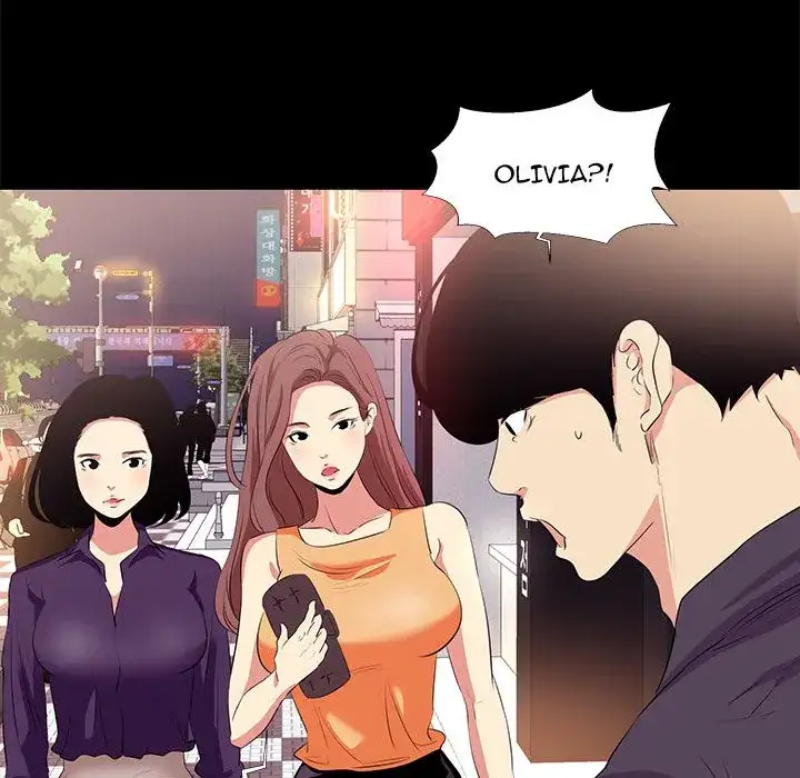 Girls’ Only - Chapter 14 [photo 85] - MangaPorn