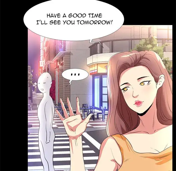 Girls’ Only - Chapter 14 [photo 88] - MangaPorn