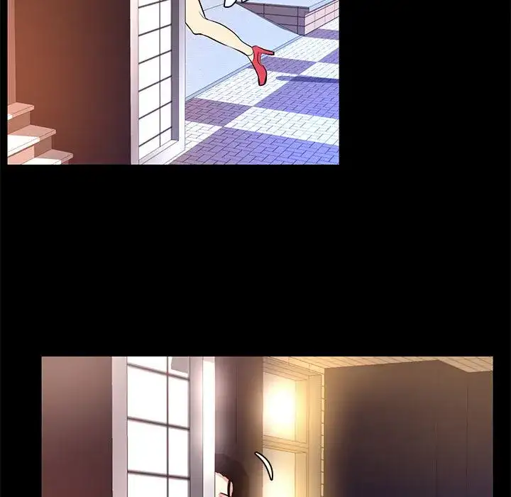 Girls’ Only - Chapter 14 [photo 93] - MangaPorn