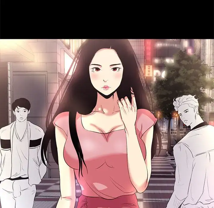 Girls’ Only - Chapter 14 [photo 96] - MangaPorn