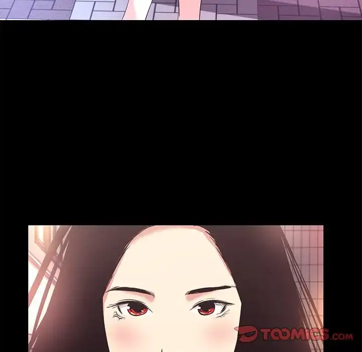 Girls’ Only - Chapter 14 [photo 98] - MangaPorn