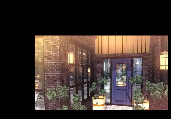 Girls’ Only - Chapter 15 [photo 1] - MangaPorn