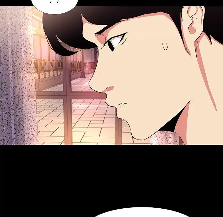 Girls’ Only - Chapter 15 [photo 11] - MangaPorn