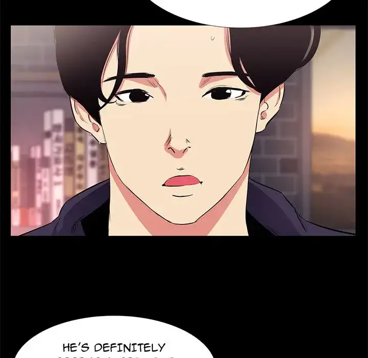 Girls’ Only - Chapter 15 [photo 15] - MangaPorn