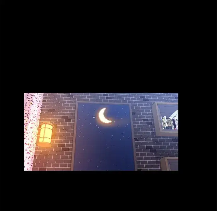 Girls’ Only - Chapter 15 [photo 24] - MangaPorn