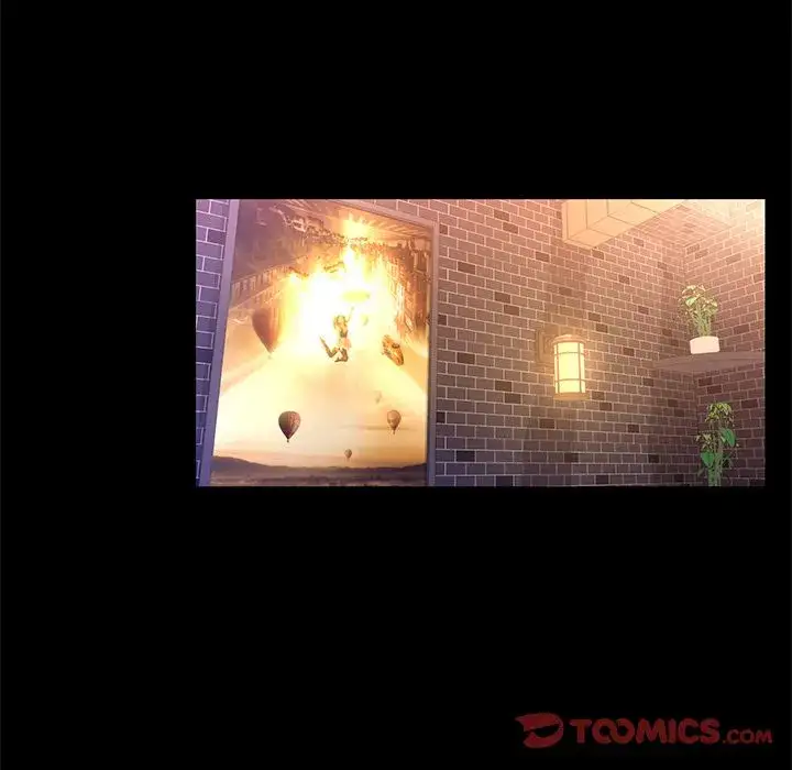 Girls’ Only - Chapter 15 [photo 25] - MangaPorn