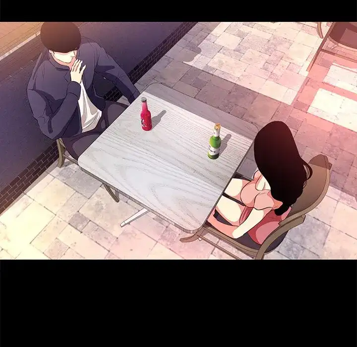 Girls’ Only - Chapter 15 [photo 26] - MangaPorn