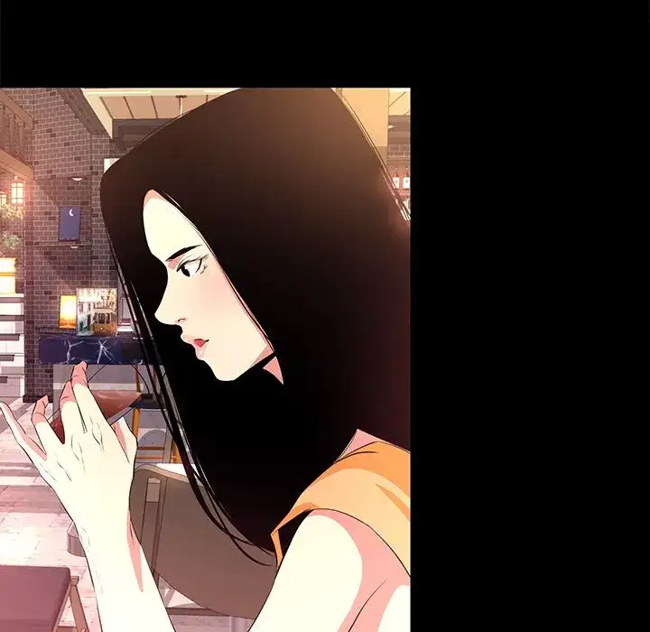 Girls’ Only - Chapter 15 [photo 27] - MangaPorn