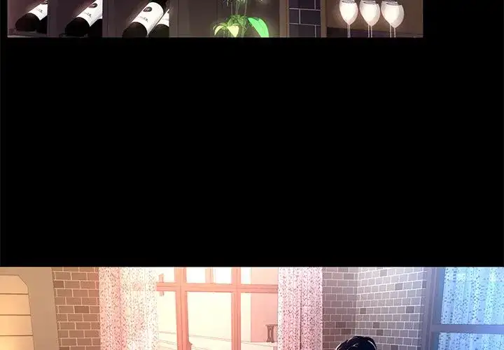 Girls’ Only - Chapter 15 [photo 2] - MangaPorn