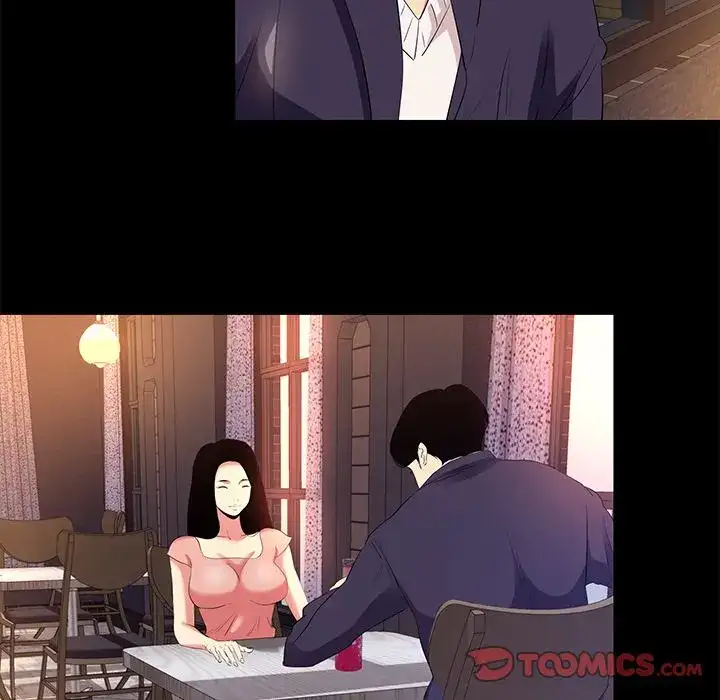 Girls’ Only - Chapter 15 [photo 29] - MangaPorn