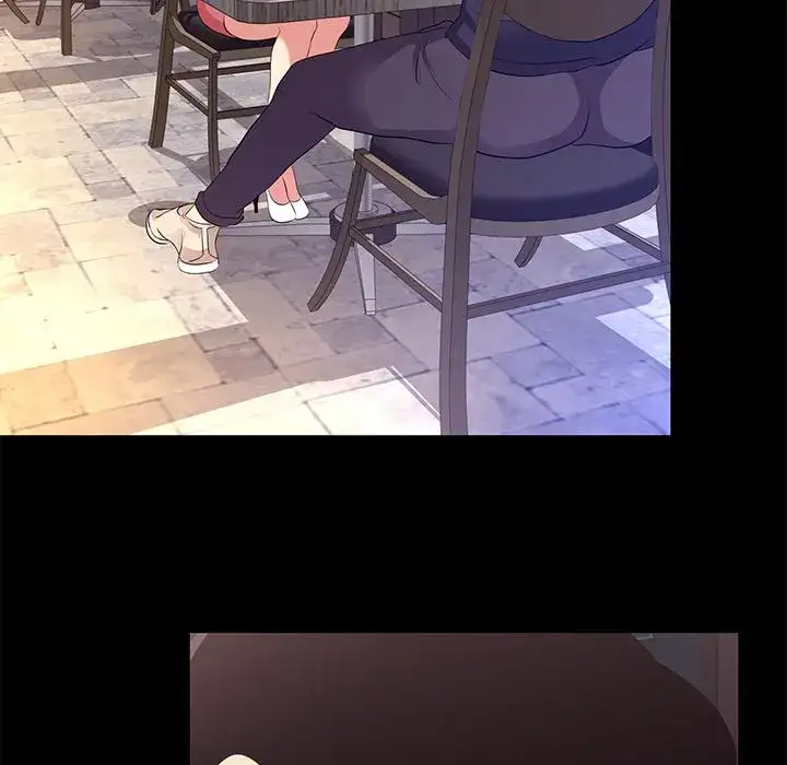 Girls’ Only - Chapter 15 [photo 30] - MangaPorn