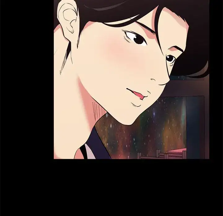 Girls’ Only - Chapter 15 [photo 31] - MangaPorn