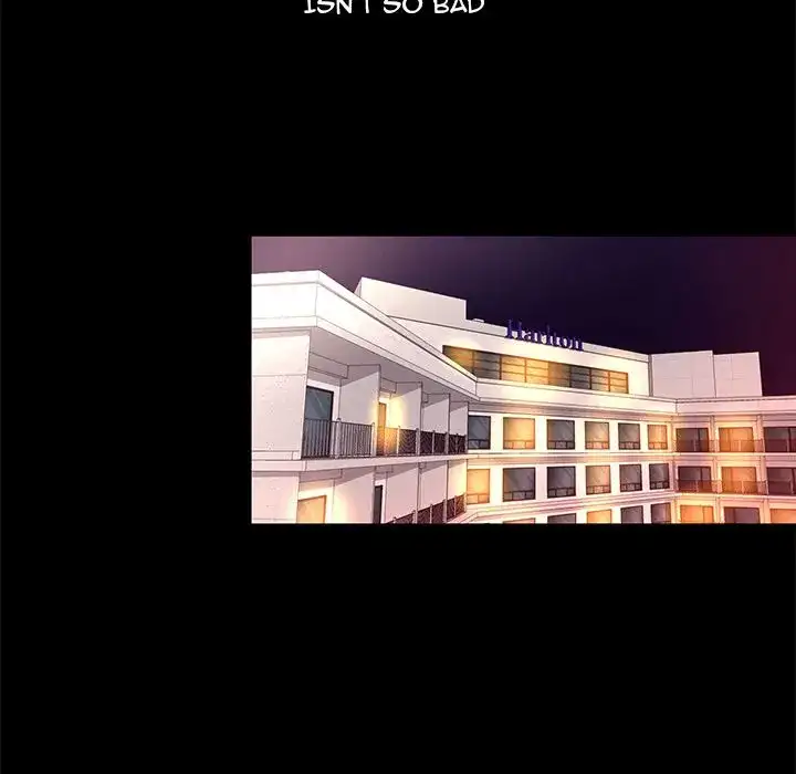 Girls’ Only - Chapter 15 [photo 34] - MangaPorn