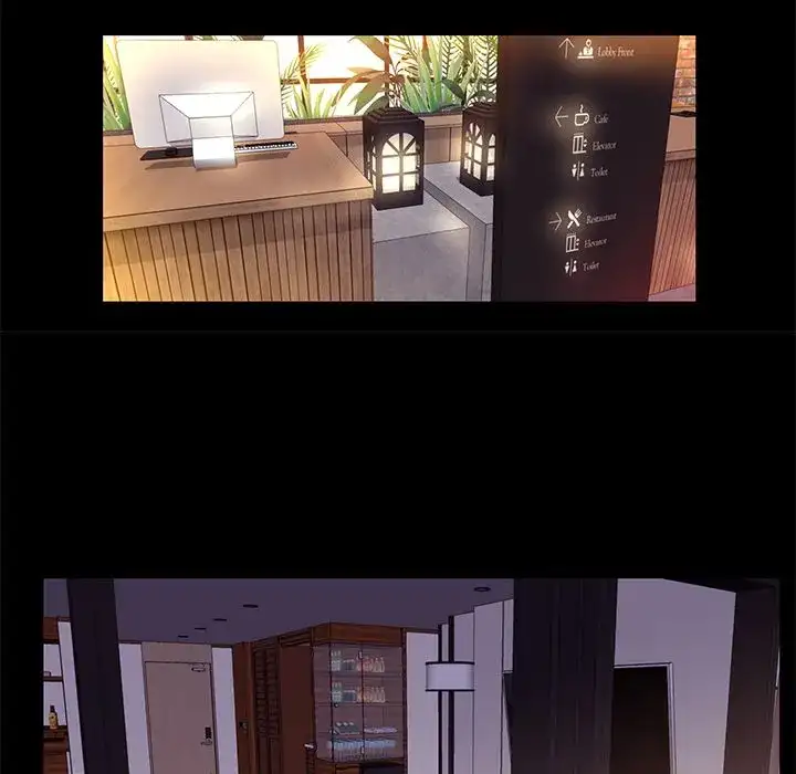 Girls’ Only - Chapter 15 [photo 35] - MangaPorn