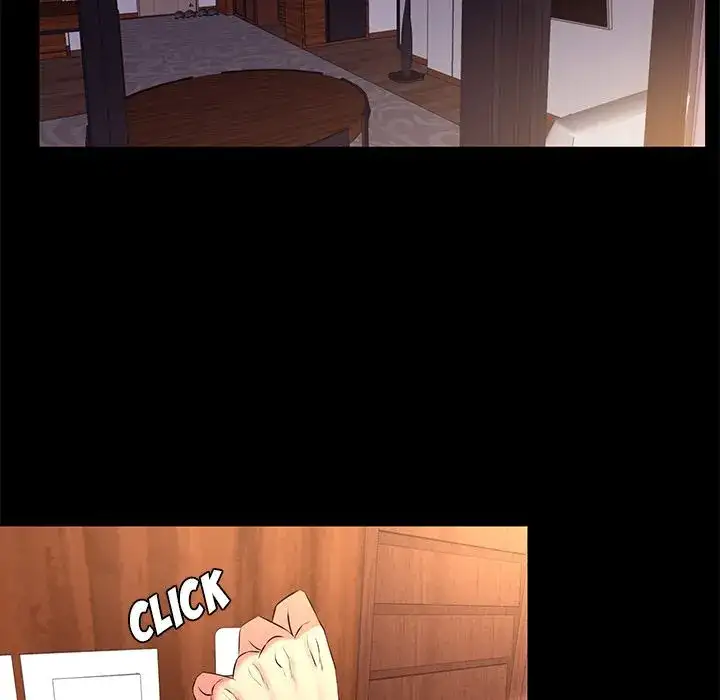 Girls’ Only - Chapter 15 [photo 36] - MangaPorn