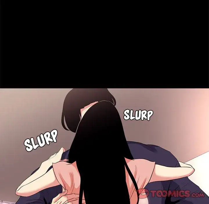 Girls’ Only - Chapter 15 [photo 45] - MangaPorn