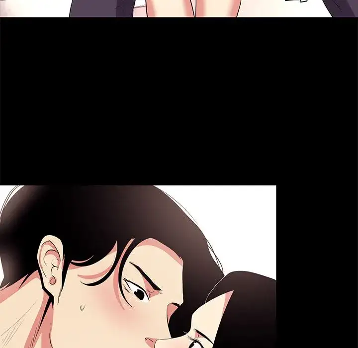 Girls’ Only - Chapter 15 [photo 47] - MangaPorn