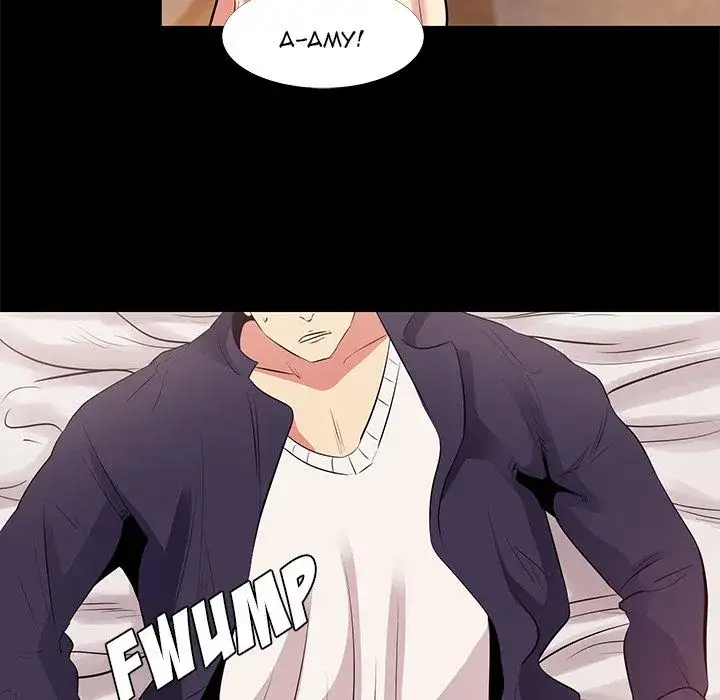 Girls’ Only - Chapter 15 [photo 50] - MangaPorn