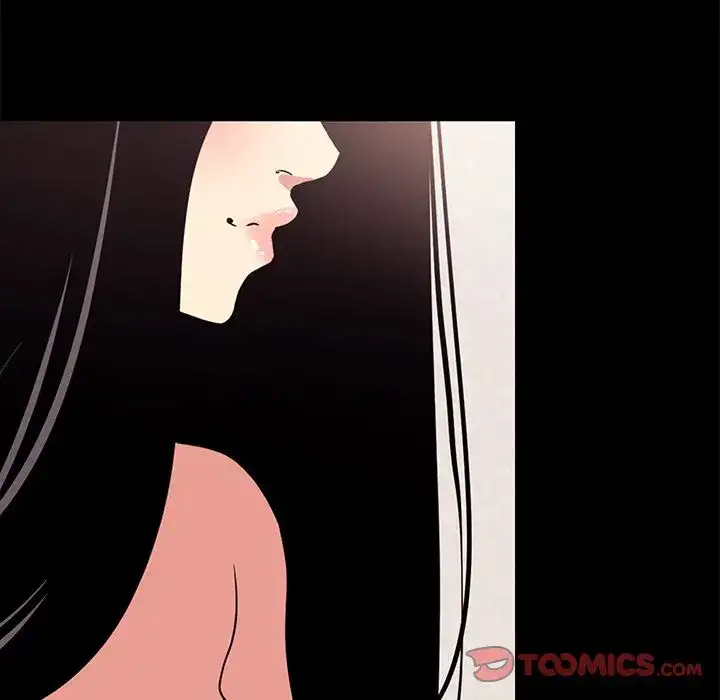 Girls’ Only - Chapter 15 [photo 57] - MangaPorn