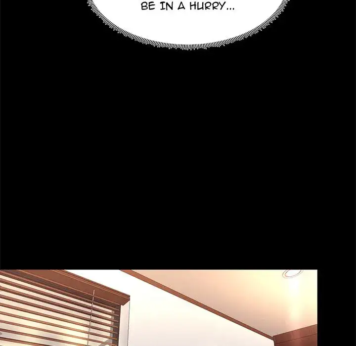 Girls’ Only - Chapter 15 [photo 60] - MangaPorn