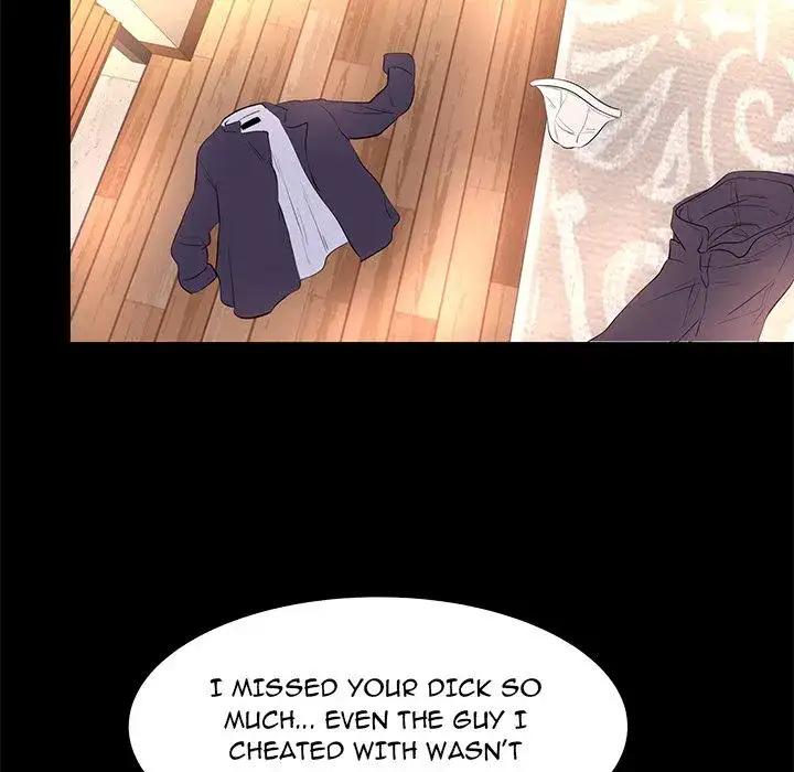 Girls’ Only - Chapter 15 [photo 62] - MangaPorn