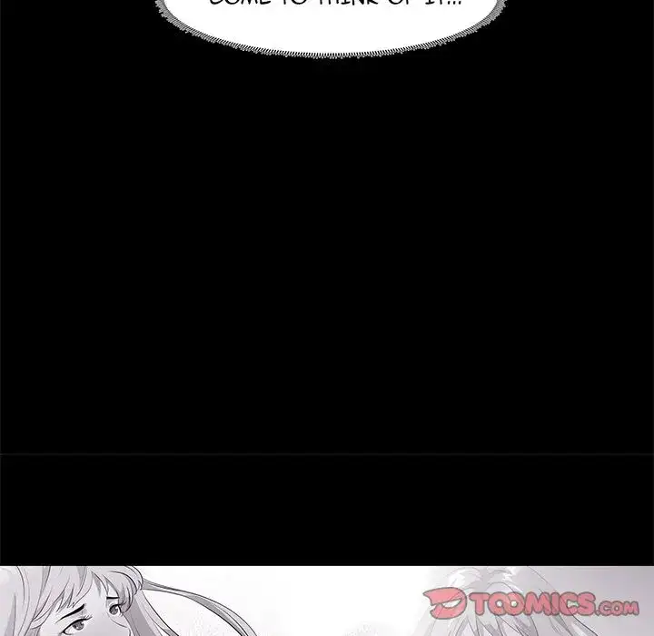 Girls’ Only - Chapter 15 [photo 69] - MangaPorn