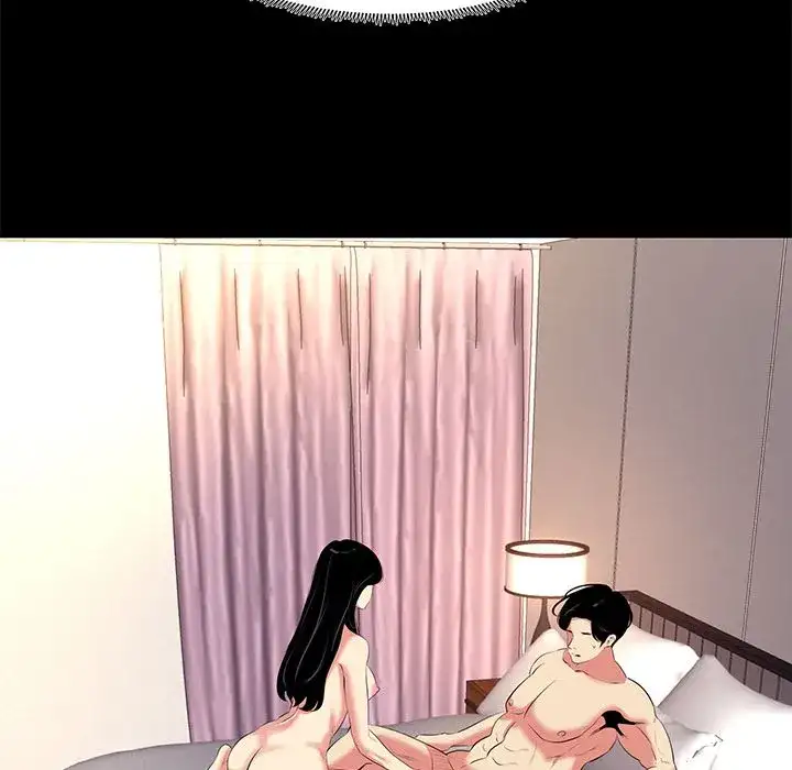 Girls’ Only - Chapter 15 [photo 72] - MangaPorn