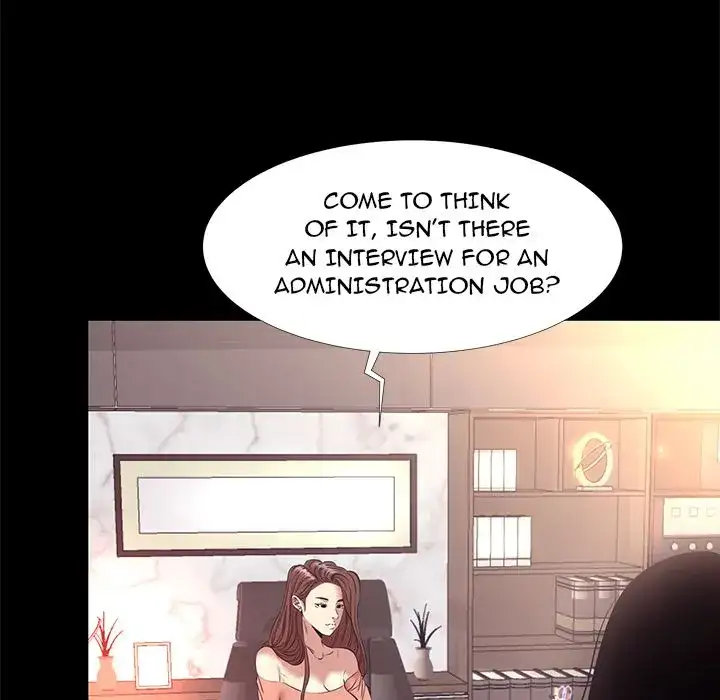 Girls’ Only - Chapter 15 [photo 82] - MangaPorn