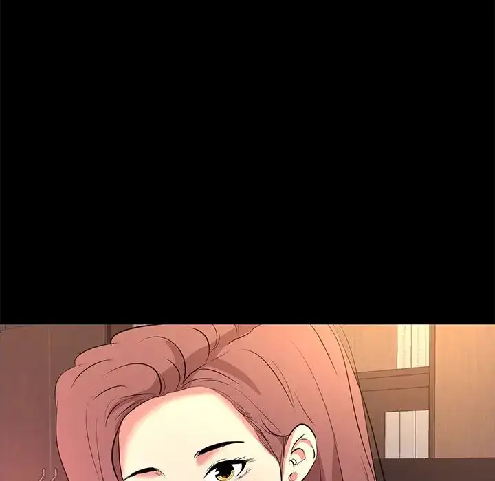 Girls’ Only - Chapter 15 [photo 87] - MangaPorn