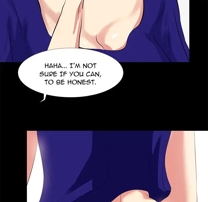 Girls’ Only - Chapter 16 [photo 17] - MangaPorn