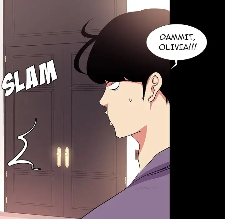 Girls’ Only - Chapter 16 [photo 22] - MangaPorn