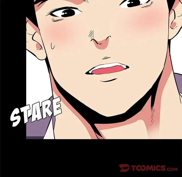 Girls’ Only - Chapter 16 [photo 26] - MangaPorn